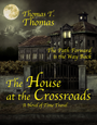 The House at the Crossroads Cover